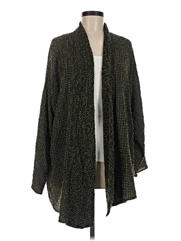 Match Point U.S.A. Kimono (view 1)