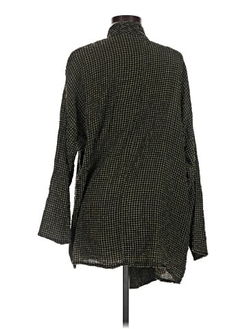 Match Point U.S.A. Kimono (view 2)