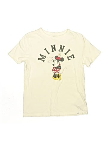 Disney for Gap Kids Short Sleeve T-Shirt (view 1)