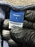 Old Navy Blue Track Pants Size L - photo 7