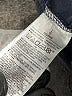 Old Navy Blue Track Pants Size L - photo 8