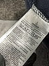 Old Navy Blue Track Pants Size L - photo 9