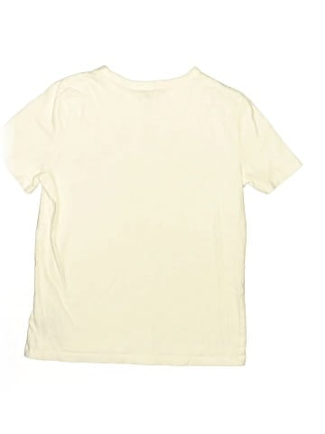 Disney for Gap Kids Short Sleeve T-Shirt (view 2)