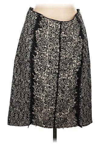Kathie Lee Formal Skirt (view 1)