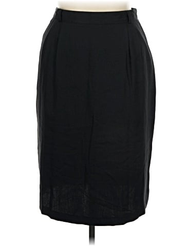 Briggs New York Formal Skirt (view 1)