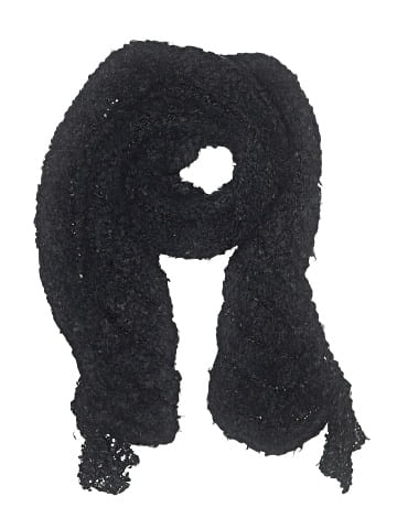 Assorted Brands Scarf (view 1)