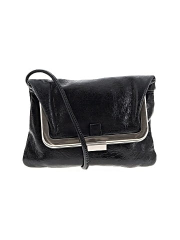Hobo International Leather Crossbody Bag (view 1)