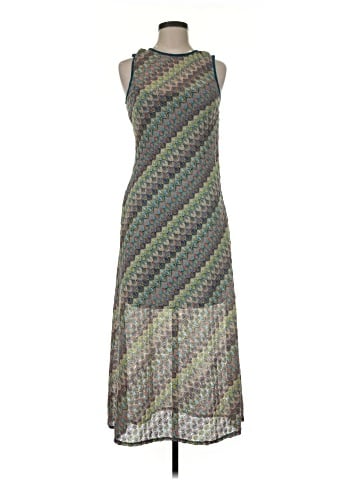 Donna Morgan Casual Dress (view 1)