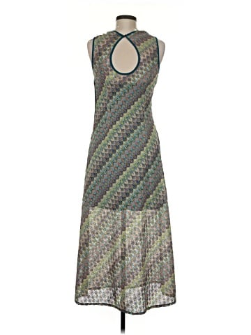 Donna Morgan Casual Dress (view 2)