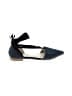 Boden Blue Flats Size EU 38 - photo 1