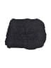 Assorted Brands Black Scarf One size - photo 2