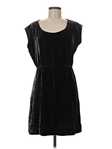 J.Crew Casual Dress (view 1)