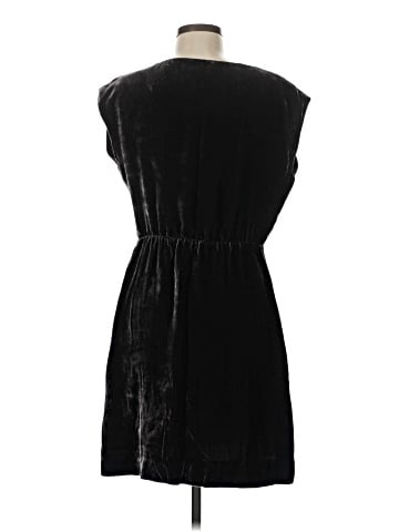 J.Crew Casual Dress (view 2)