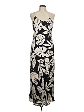 Karen Kane Casual Dress (view 1)