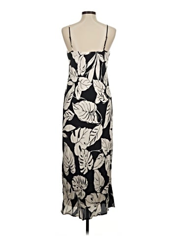 Karen Kane Casual Dress (view 2)