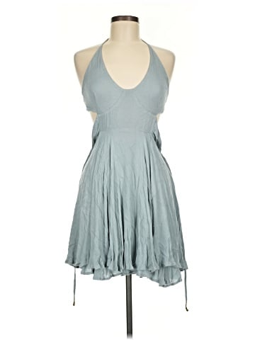 Free People Casual Dress (view 1)