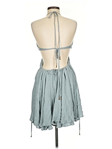 Free People Casual Dress (view 2)