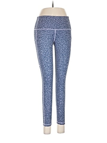 Z by Zella Active Pants (view 1)