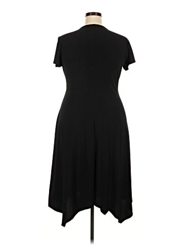 North Style Cocktail Dress (view 2)