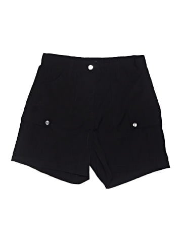 TAXI Board Shorts (view 1)