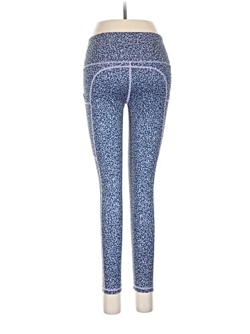 Z by Zella Active Pants (view 2)