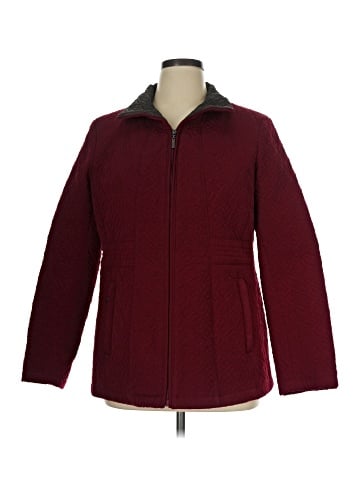 Gallery Jacket (view 1)
