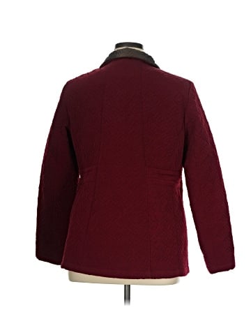 Gallery Jacket (view 2)