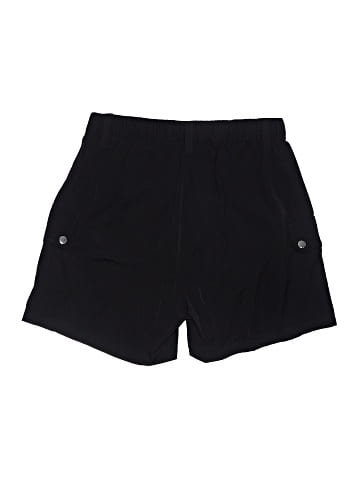 TAXI Board Shorts (view 2)