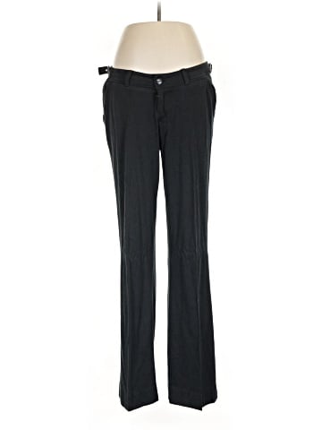 Converse One Star Dress Pants (view 1)