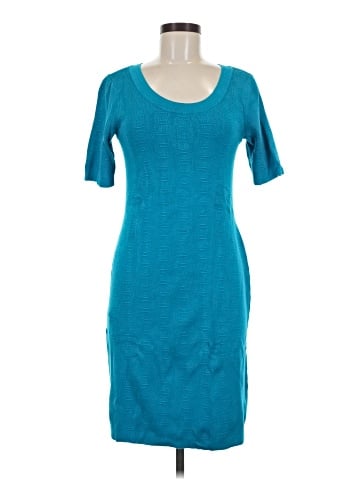 Cato Casual Dress (view 1)