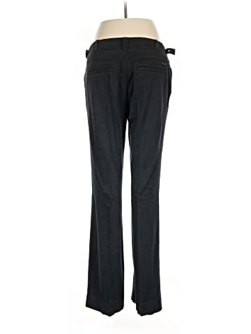 Converse One Star Dress Pants (view 2)