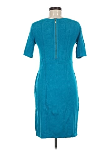 Cato Casual Dress (view 2)