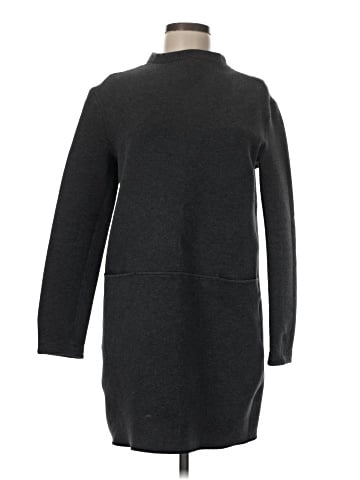 Lululemon Athletica Casual Dress (view 1)