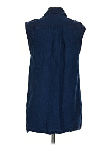 Banana Republic Casual Dress (view 2)