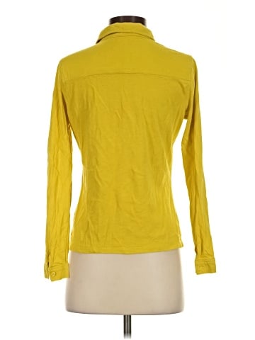 Boden Long Sleeve Button-Down Shirt (view 2)