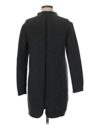 Lululemon Athletica Casual Dress (view 2)