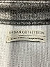 Urban Outfitters Gray Pullover Sweater Size L - photo 7