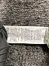 The Children's Place Solid Green Pullover Sweater Size 14 - photo 4