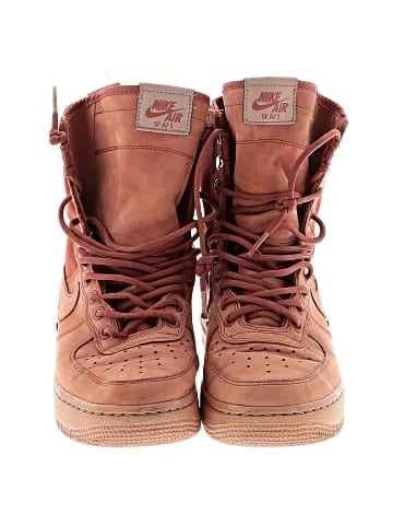 Nike Sneakers (view 2)