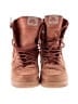 Nike Brown Sneakers Size 8 - photo 2