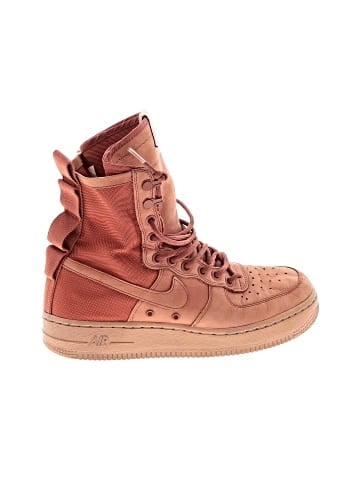 Nike Sneakers (view 1)