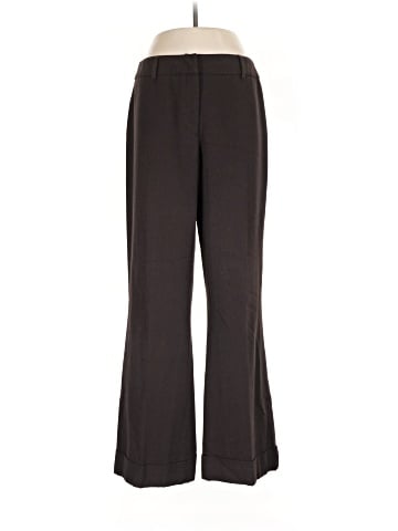 Tribal Dress Pants (view 1)