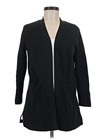 Old Navy Cardigan (view 1)