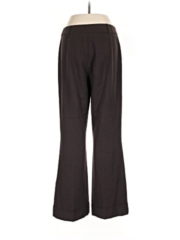 Tribal Dress Pants (view 2)