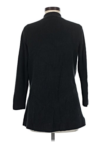 Old Navy Cardigan (view 2)