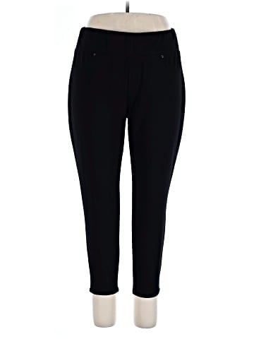 Maurices Active Pants (view 1)