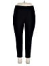 Maurices Black Active Pants Size XL - photo 1