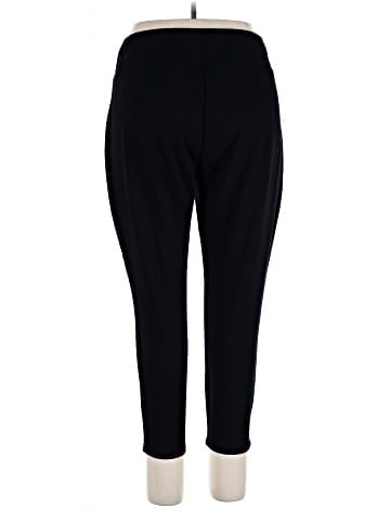 Maurices Active Pants (view 2)