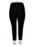 Maurices Black Active Pants Size XL - photo 2