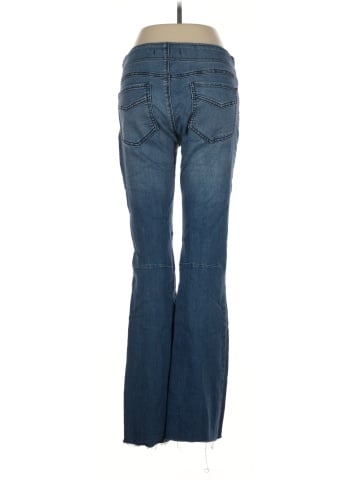 Free People Jeans (view 2)